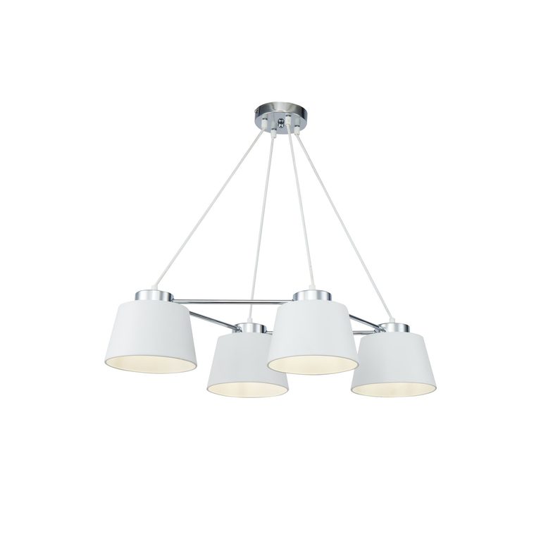 Фото FR5004PL-04CH - 1