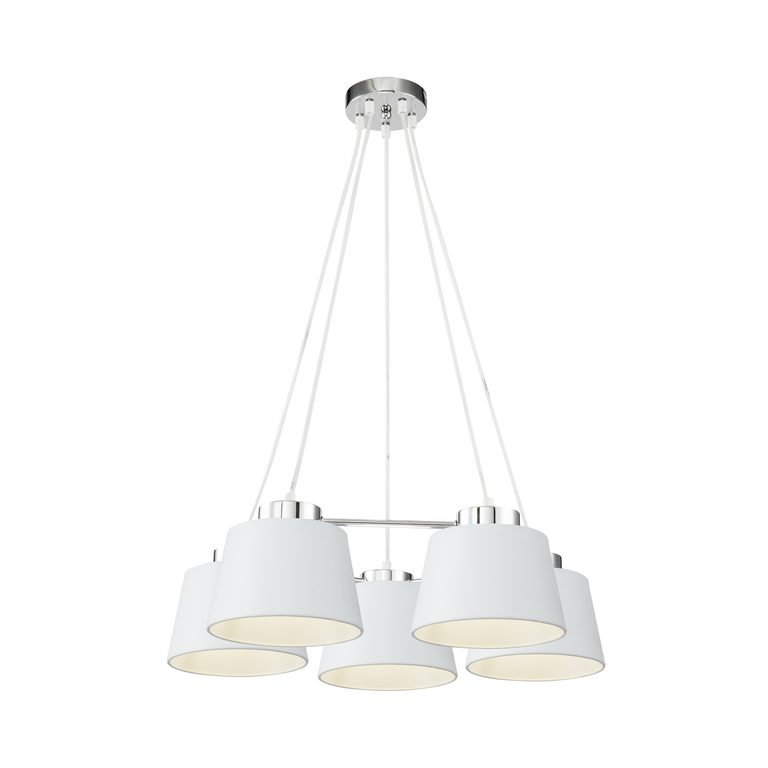 Фото FR5004PL-05CH - 2