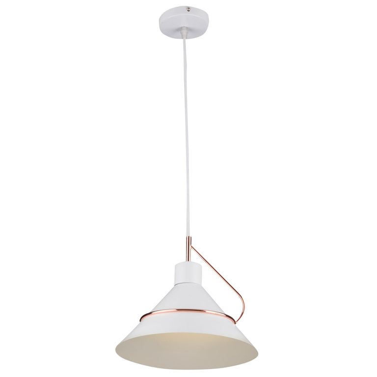 Фото FR5025PL-01W - 1