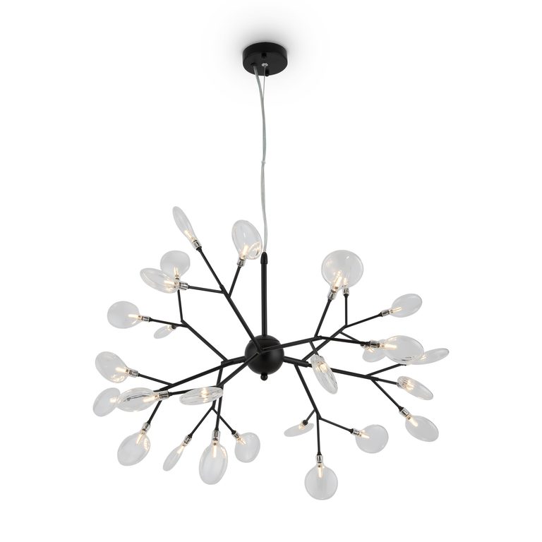 Фото FR5049PL-27B - 1