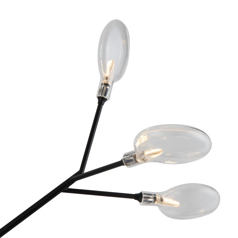 Фото FR5049PL-27B - 2