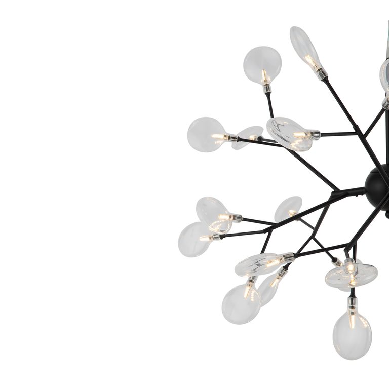 Фото FR5049PL-27B - 3