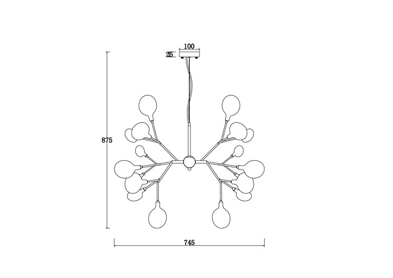 Фото FR5049PL-27B - 4