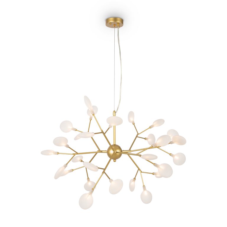 Фото FR5049PL-27G - 1