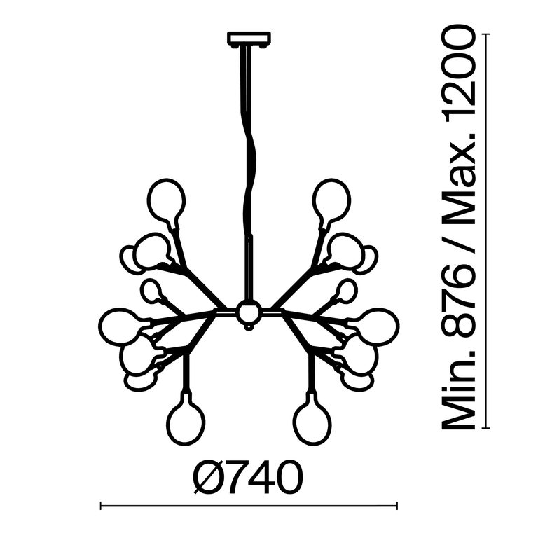 Фото FR5049PL-27G - 2