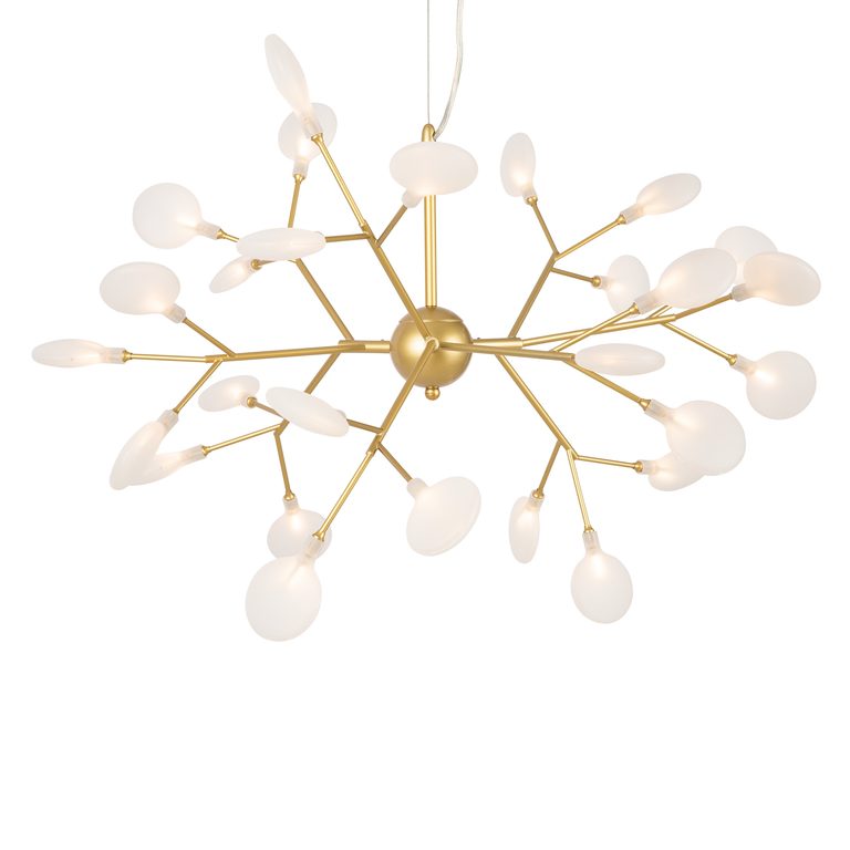 Фото FR5049PL-27G - 4