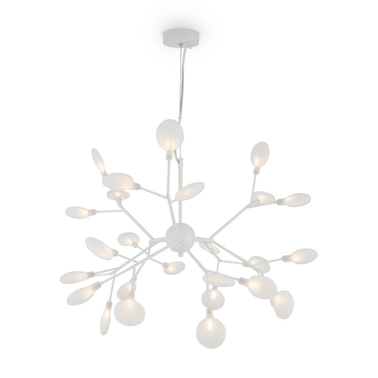 Фото FR5049PL-27W - 1