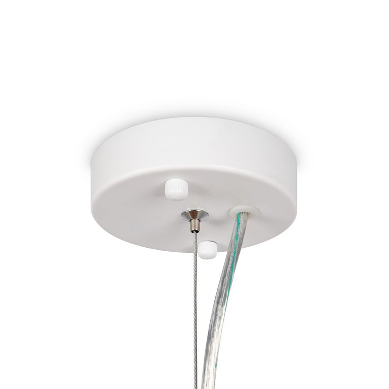 Фото FR5049PL-27W - 2