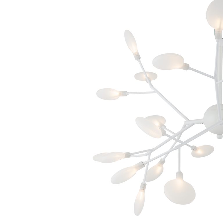 Фото FR5049PL-27W - 3