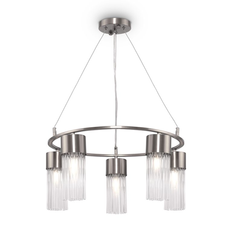 Фото FR5050PL-05N - 1