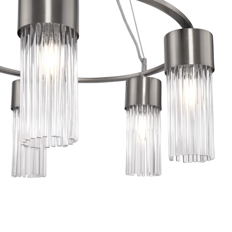 Фото FR5050PL-05N - 2