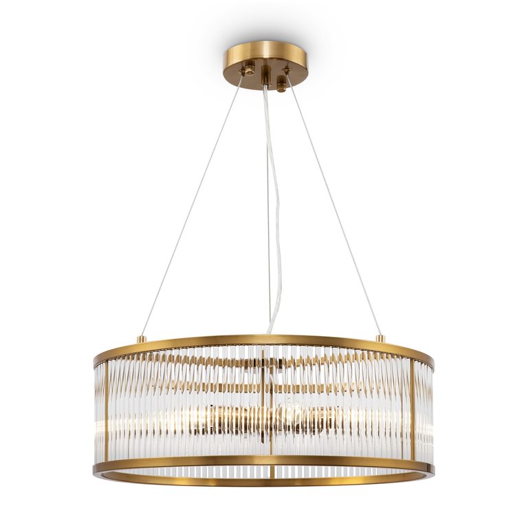 Фото FR5053PL-06BS - 1