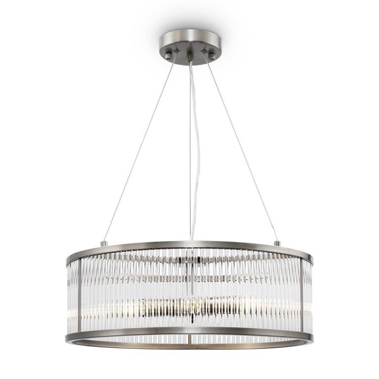 Фото FR5053PL-06N - 1