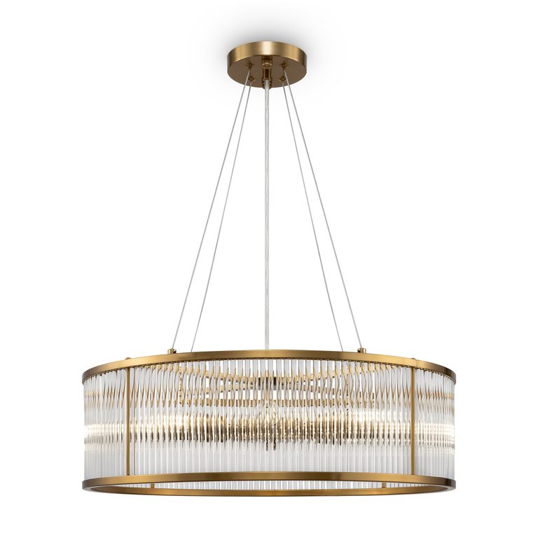 Фото FR5053PL-08BS - 1