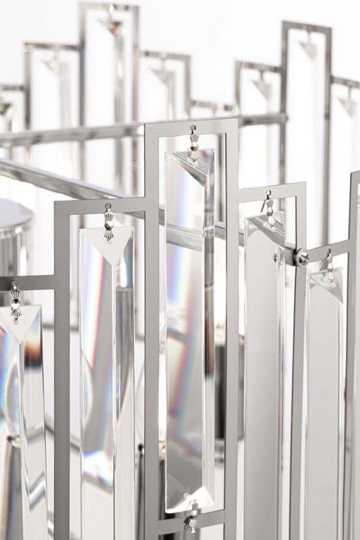 Фото FR5085PL-05CH - 3