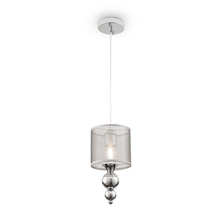 Фото FR5093PL-01CH - 1