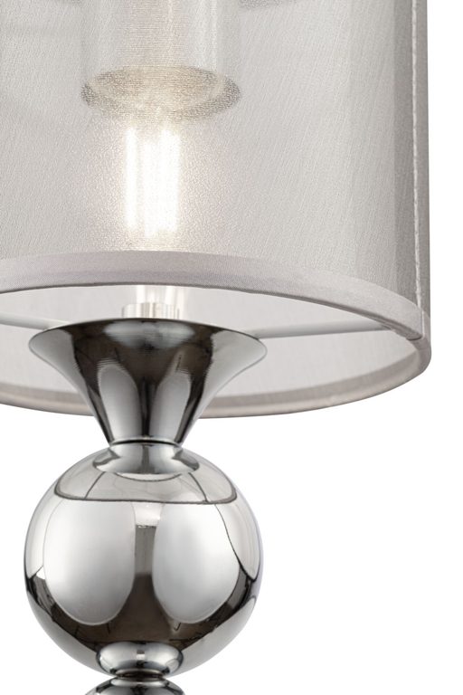 Фото FR5093PL-01CH - 2