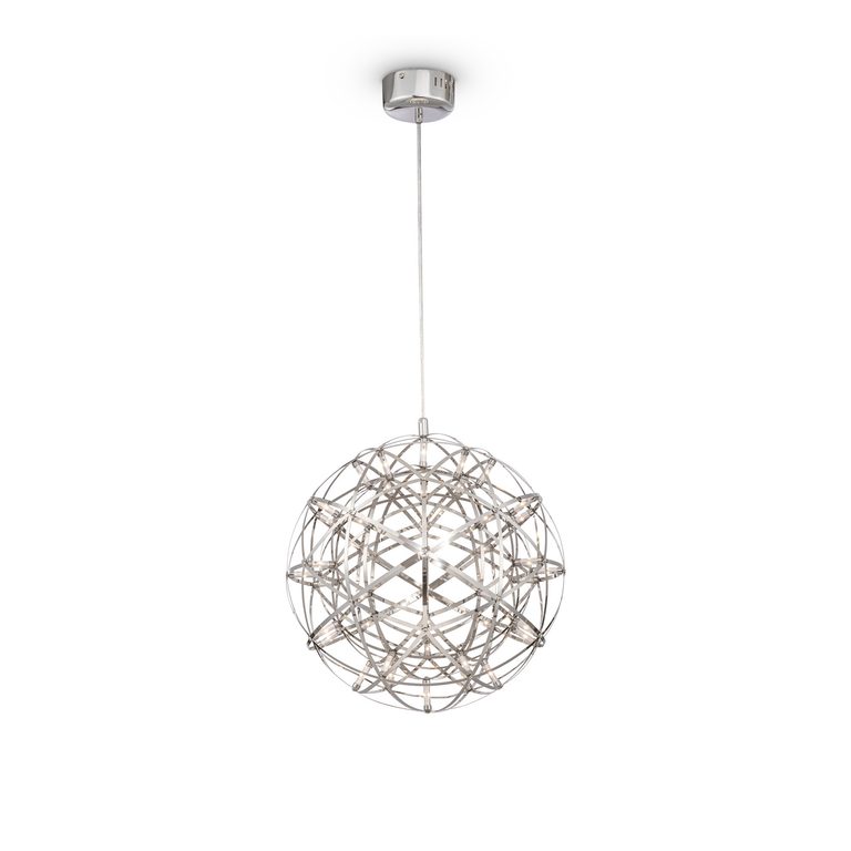 Фото FR5099PL-L21CH - 1