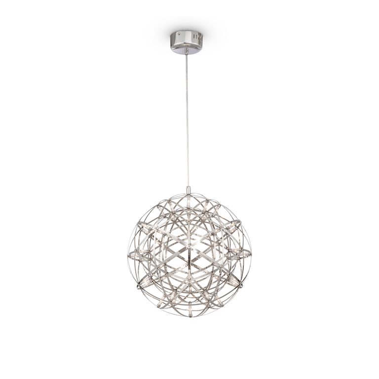 Фото FR5099PL-L21CH - 2