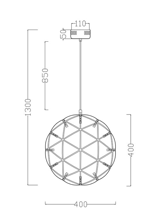 Фото FR5099PL-L21CH - 3