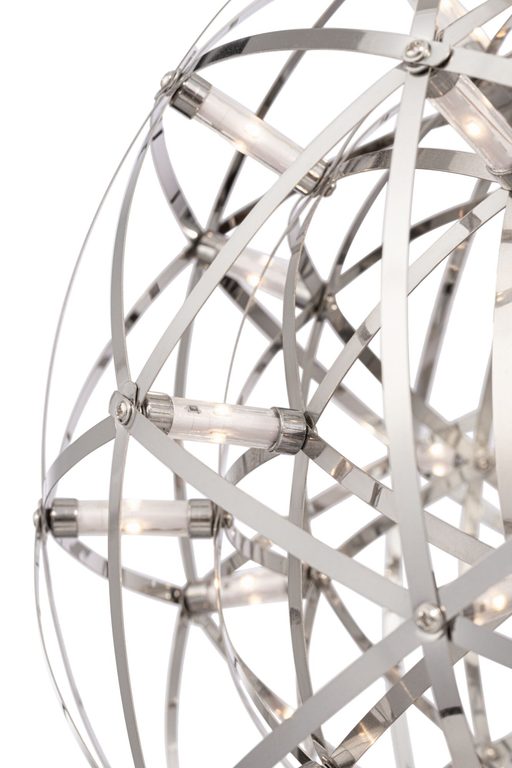 Фото FR5099PL-L21CH - 4