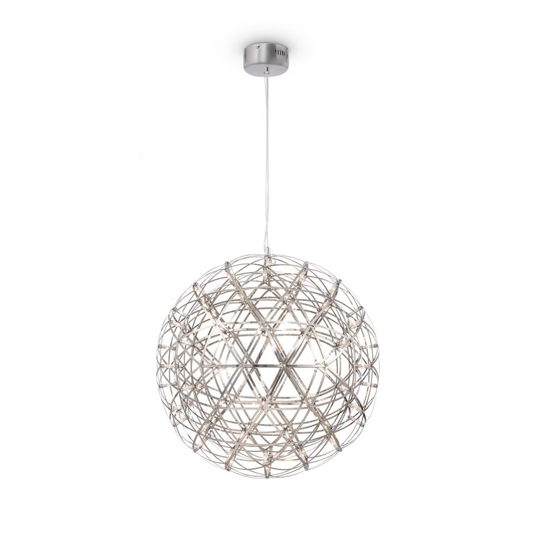 Фото FR5099PL-L45CH - 1