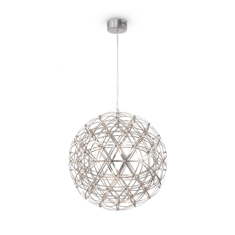 Фото FR5099PL-L45CH - 2