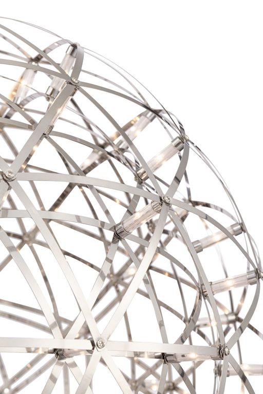 Фото FR5099PL-L45CH - 4