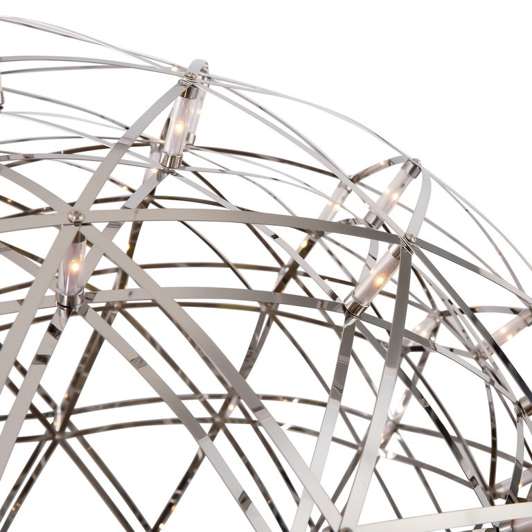 Фото FR5099PL-L52CH - 3