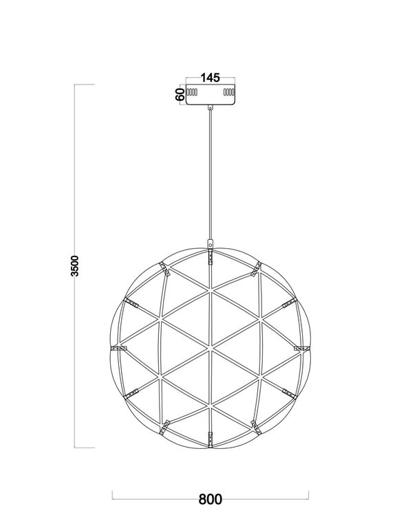 Фото FR5099PL-L52CH - 5