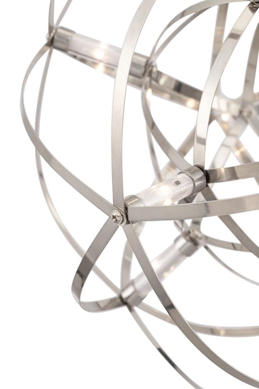 Фото FR5099PL-L6CH - 11