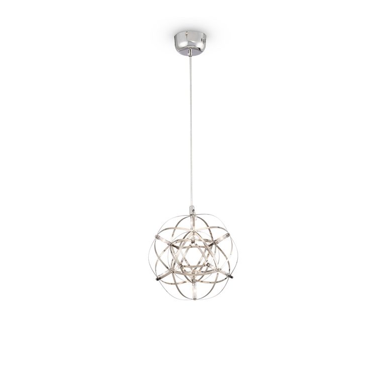 Фото FR5099PL-L6CH - 2