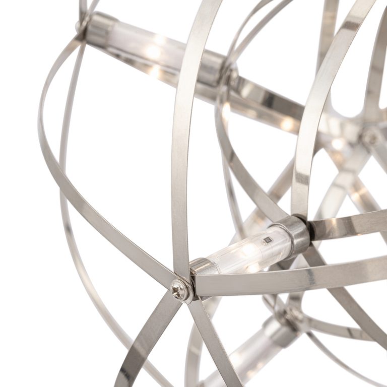 Фото FR5099PL-L6CH - 4