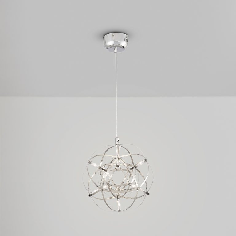 Фото FR5099PL-L6CH - 5