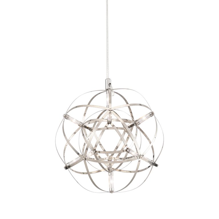 Фото FR5099PL-L6CH - 6