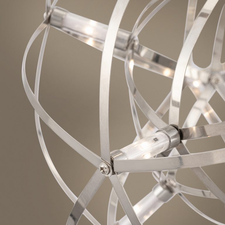 Фото FR5099PL-L6CH - 8