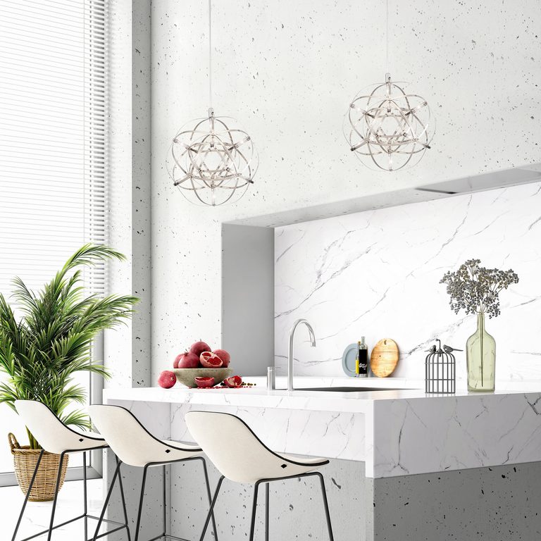 Фото FR5099PL-L6CH - 9