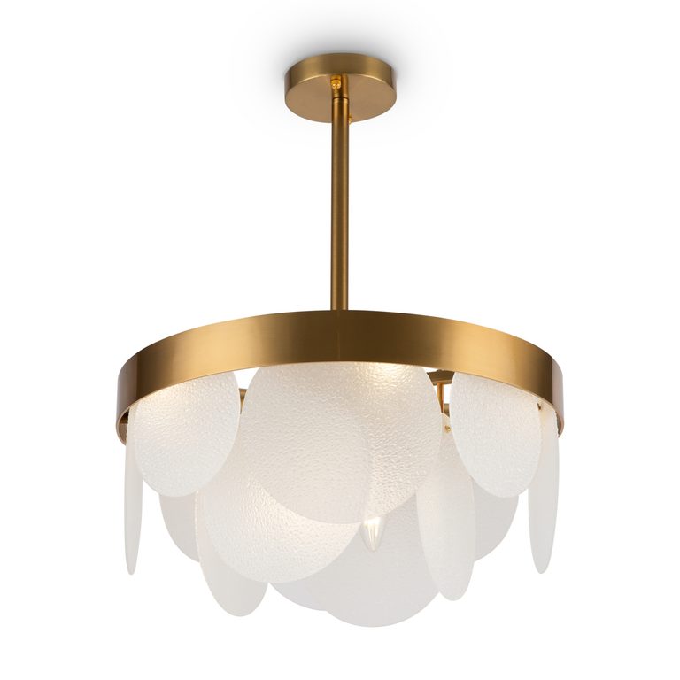 Фото FR5104PL-06BS3 - 1