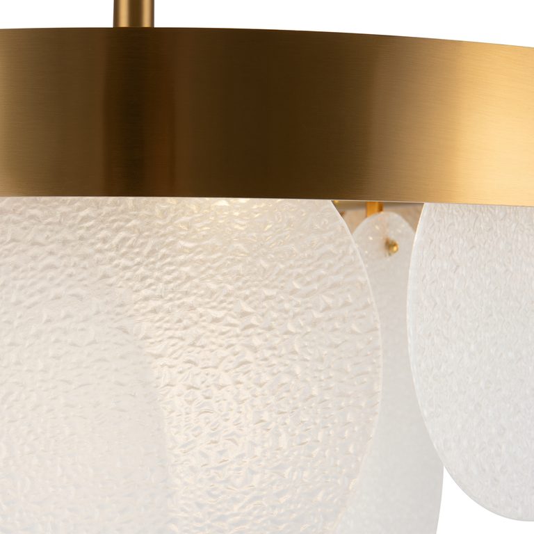 Фото FR5104PL-06BS3 - 3