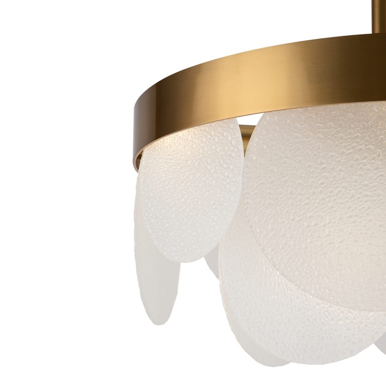 Фото FR5104PL-06BS3 - 4