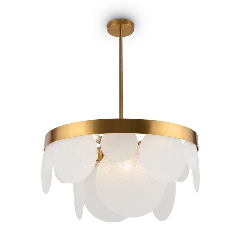 Фото FR5104PL-08BS3 - 1