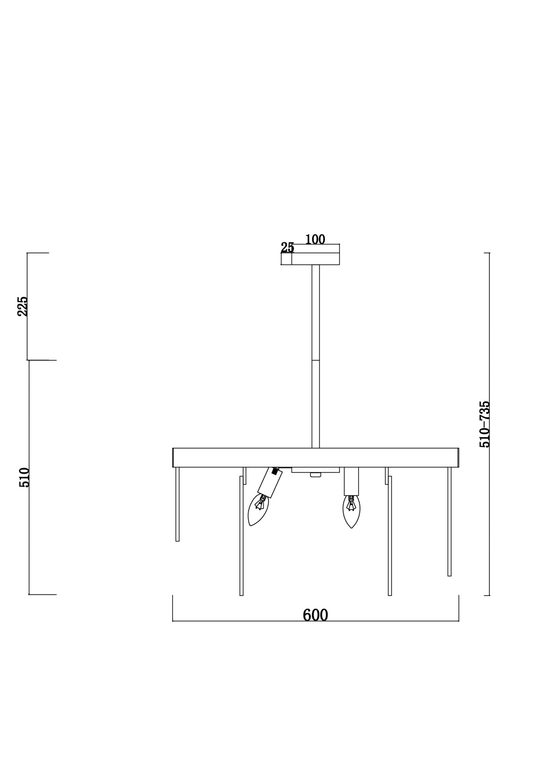 Фото FR5104PL-08BS3 - 2