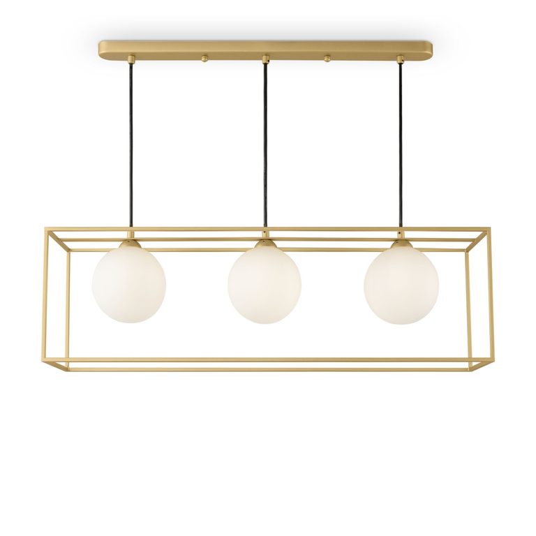 Фото FR5113PL-03G - 1