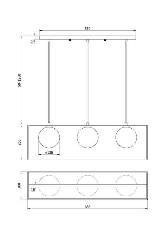 Фото FR5113PL-03G - 3