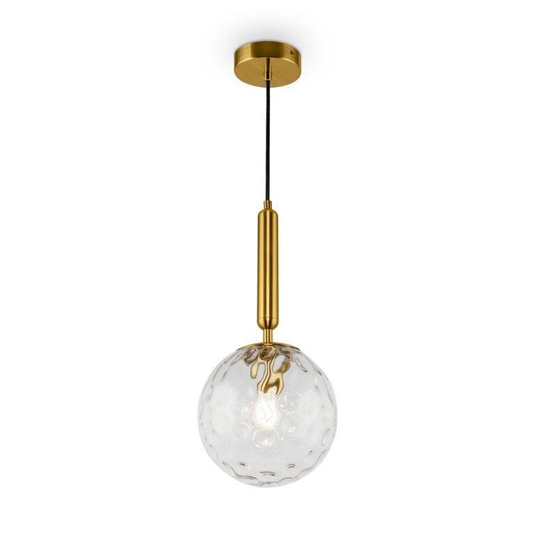 Фото FR5123PL-01BS - 1