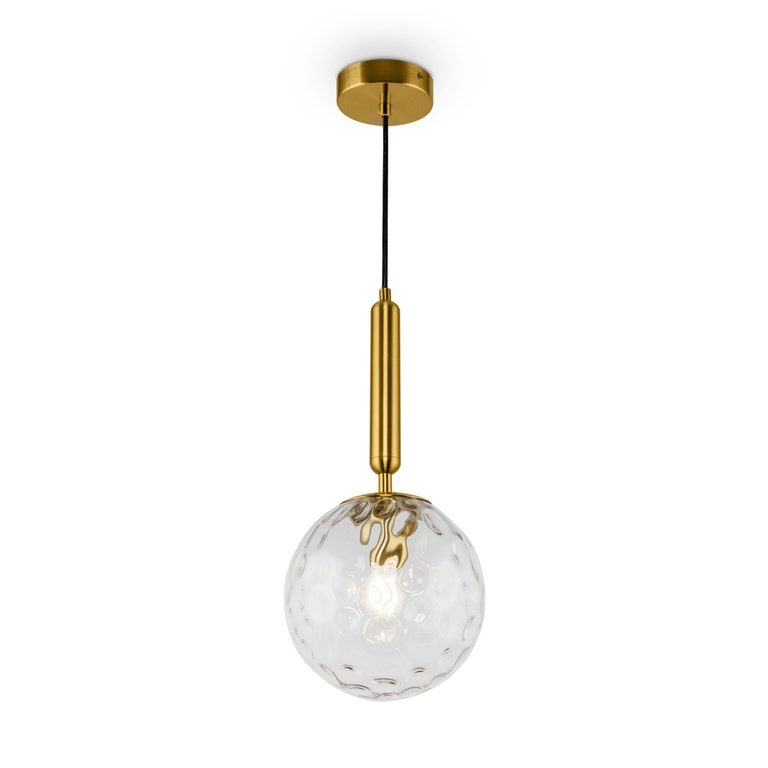 Фото FR5123PL-01BS - 2