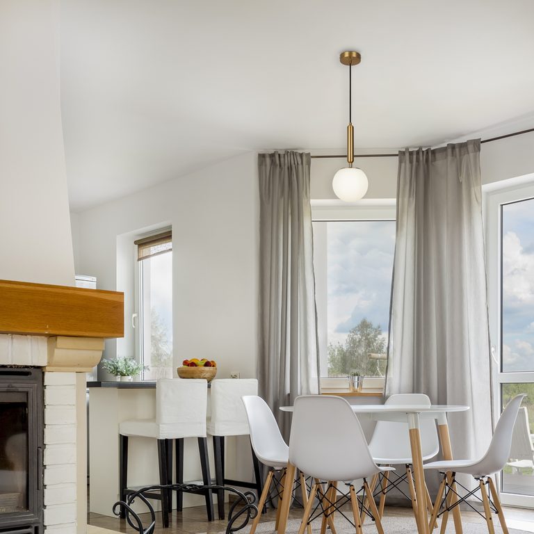 Фото FR5124PL-01BS - 10