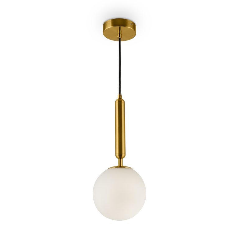 Фото FR5124PL-01BS - 3