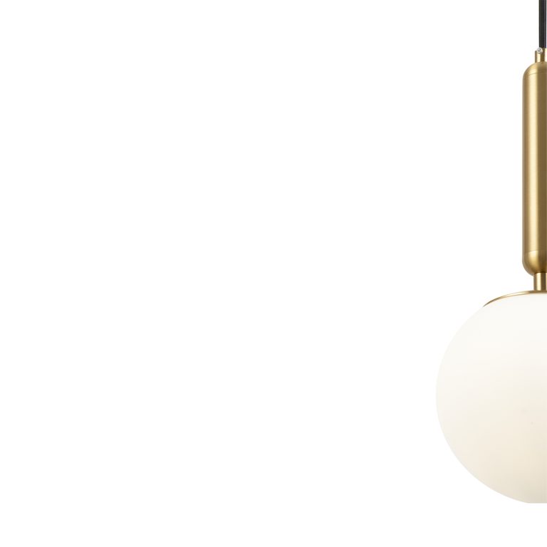 Фото FR5124PL-01BS - 5