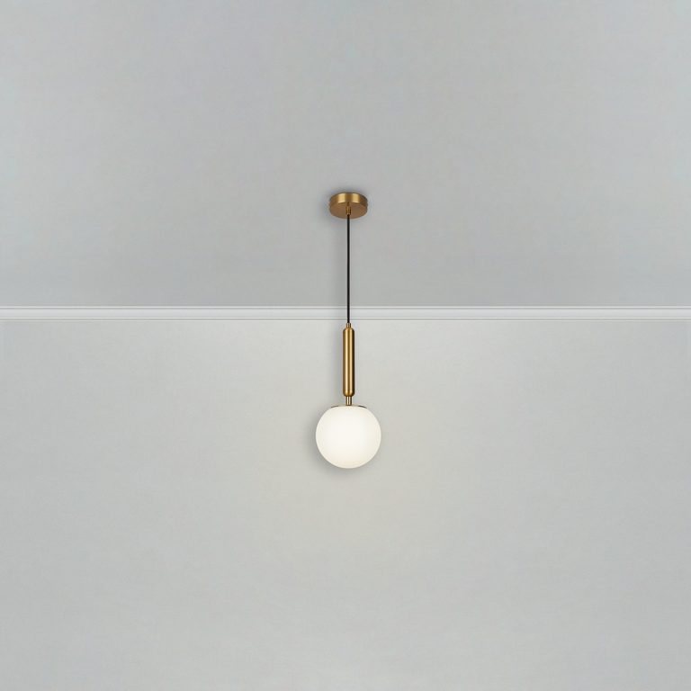 Фото FR5124PL-01BS - 7